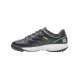 Chuteira Society Umbro Brfutsal Jr 156