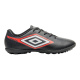 Chuteira Society Umbro Cannon 124