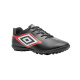 Chuteira Society Umbro Cannon 124