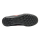 Chuteira Society Umbro Cannon 124