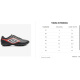 Chuteira Society Umbro Cannon 124