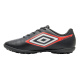 Chuteira Society Umbro Cannon 124