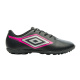 Chuteira Society Umbro Cannon 180