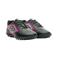 Chuteira Society Umbro Cannon 180