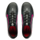 Chuteira Society Umbro Cannon 180