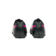 Chuteira Society Umbro Cannon 180