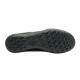 Chuteira Society Umbro Cannon 180