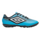 Chuteira Society Umbro Cannon 312