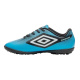 Chuteira Society Umbro Cannon 312