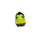 Chuteira Society Umbro Cannon 618