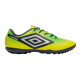 Chuteira Society Umbro Cannon 618