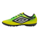 Chuteira Society Umbro Cannon 618