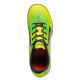 Chuteira Society Umbro Cannon 618