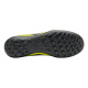 Chuteira Society Umbro Cannon 618