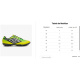 Chuteira Society Umbro Cannon 618