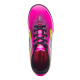 Chuteira Society Umbro Cannon Jr 016