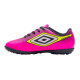 Chuteira Society Umbro Cannon Jr 016