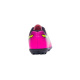 Chuteira Society Umbro Cannon Jr 016