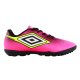 Chuteira Society Umbro Cannon Jr 016