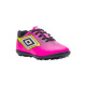 Chuteira Society Umbro Cannon Jr 016