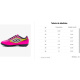 Chuteira Society Umbro Cannon Jr 016