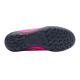 Chuteira Society Umbro Cannon Jr 016