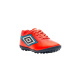 Chuteira Society Umbro Cannon Jr 043