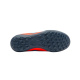 Chuteira Society Umbro Cannon Jr 043