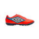 Chuteira Society Umbro Cannon Jr 043