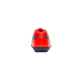 Chuteira Society Umbro Cannon Jr 043