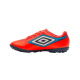 Chuteira Society Umbro Cannon Jr 043