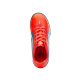 Chuteira Society Umbro Cannon Jr 043