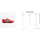 Chuteira Society Umbro Cannon Jr 043