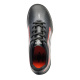 Chuteira Society Umbro Cannon Jr 124