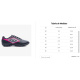 Chuteira Society Umbro Cannon Jr 124