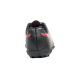 Chuteira Society Umbro Cannon Jr 124