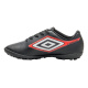 Chuteira Society Umbro Cannon Jr 124
