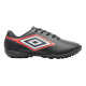 Chuteira Society Umbro Cannon Jr 124