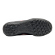 Chuteira Society Umbro Cannon Jr 124