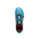 Chuteira Society Umbro Cannon Jr 312