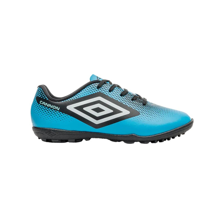 Chuteira Society Umbro Cannon Jr 312