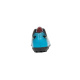 Chuteira Society Umbro Cannon Jr 312