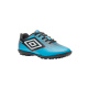Chuteira Society Umbro Cannon Jr 312
