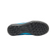 Chuteira Society Umbro Cannon Jr 312
