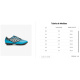 Chuteira Society Umbro Cannon Jr 312