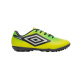 Chuteira Society Umbro Cannon Jr 618