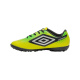 Chuteira Society Umbro Cannon Jr 618