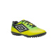 Chuteira Society Umbro Cannon Jr 618