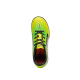 Chuteira Society Umbro Cannon Jr 618