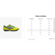 Chuteira Society Umbro Cannon Jr 618
